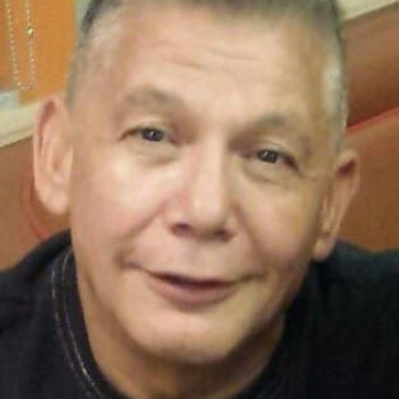 Meet your Posher, Dan - Picture 1 of 1